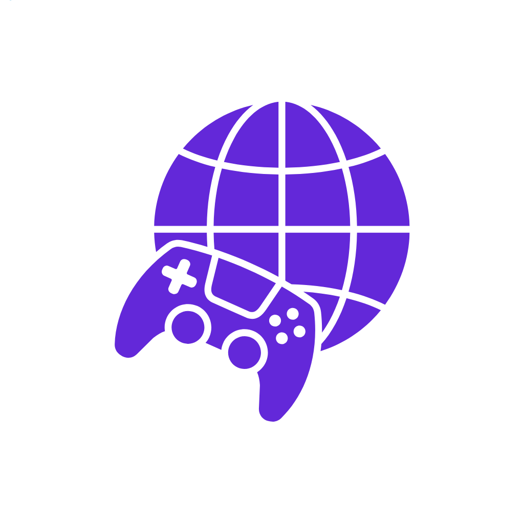 Ícone de Jogos Musicais