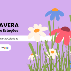 Primavera | Vivaldi