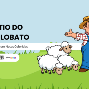 Sítio do Seu Lobato