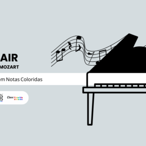 Air - Mozart