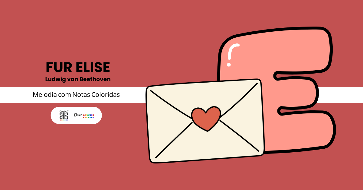 Fur Elise (Beethoven)